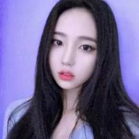biu biu 若我再见你，不过是会