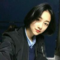 安好 每次遇见你我都会故作