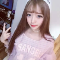《美女琳》 如果有一天我彻底在你