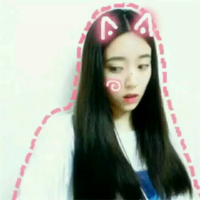 《美女琳》 我对你的爱从来没有停
