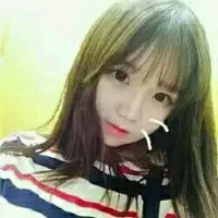 《美女琳》 我对你的爱从来没有停