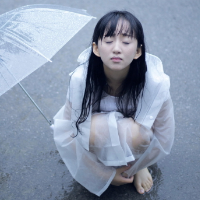 《美女琳》 人生能有几时痛，唯有
