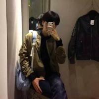 承 有些事,我不说,我不