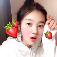 我会像你爱我那样爱你