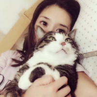 我会像你爱我那样爱你