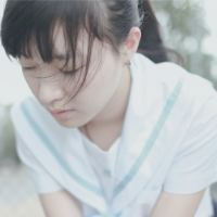 《美女琳》 有些事，不值得一直去