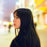 《美女琳》 有些事，不值得一直去