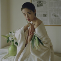 《美女琳》 我不知道遇见你是对是