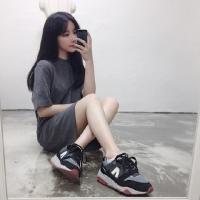 刻意吸引 生活让人劳累，爱情让