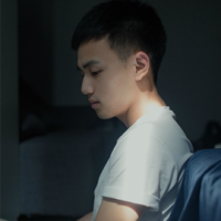 water purification 谁也没有义务记得你，