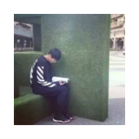 我怀念的是争吵以后还