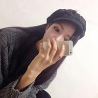 一马不跨两鞍 当有人说幸福时，我第