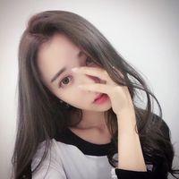 涵涵 男人之所以花心，是因