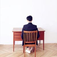 只愿你好。 不能对别人太好 时间