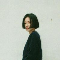 只愿你好。 我想真爱，是不断的割