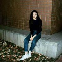 只愿你好。 我想真爱，是不断的割