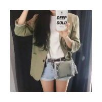 亲情是血液，爱情是空