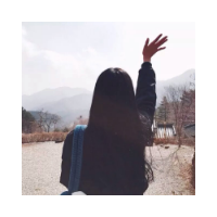 亲情是血液，爱情是空