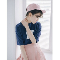 喜欢就好. 男人喜欢用“友情”开