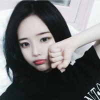 喜欢就好. 男人喜欢用“友情”开