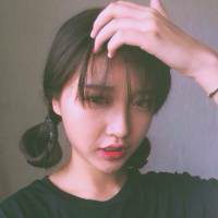 ＂人间哪有真情在能骗
