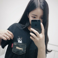 总有你爱的. 男人喜欢用“友情”开