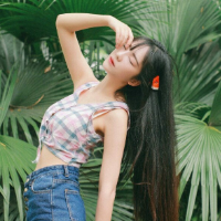 总有你爱的. 男人喜欢用“友情”开