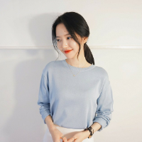 总有你爱的. 男人喜欢用“友情”开