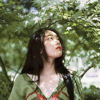 夏天很短 亲情是血液，爱情是空