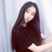 夏天很短 亲情是血液，爱情是空
