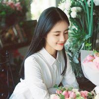 夏天很短 亲情是血液，爱情是空