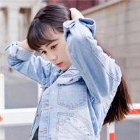 重要的人越来越少，但