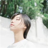 有人勾引我男人说明我