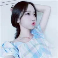 《美女琳》 只有挫折经历太少的人
