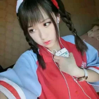 《美女琳》 只有挫折经历太少的人