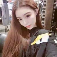 《美女琳》 只有挫折经历太少的人