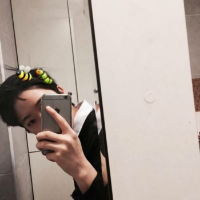 回家吧 不管你经历多痛的事情
