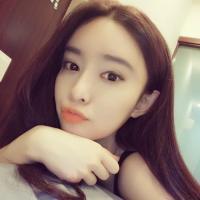 画旧模样。 过去的事情、可以不忘