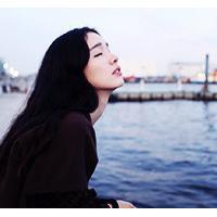 懑 别爱上不该爱的人,别