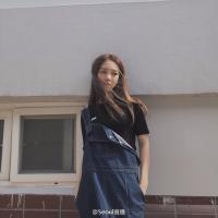 叫我张阳@ *时光易老，总是有些