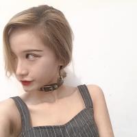 叫我张阳@ *时光易老，总是有些