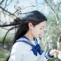 叫我张阳@ *时光易老，总是有些