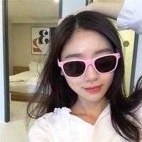 张起灵 眼角划过的泪，你却一