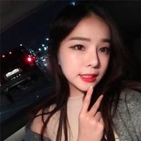 张起灵 眼角划过的泪，你却一