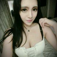 称世 突然觉得很委屈。我对