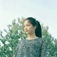 不留名 又帅又有车的,那是象
