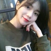 泛滥1姐の（女头） 我也曾傻逼似的相信过