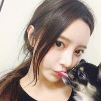 泛滥1姐の（女头） 我也曾傻逼似的相信过