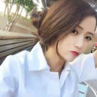 泛滥1姐の（女头） 我也曾傻逼似的相信过