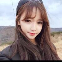 泛滥1姐の（女头） 你是我的另一个人，爱